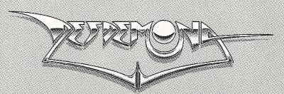 logo Desdemona (FRA-2)